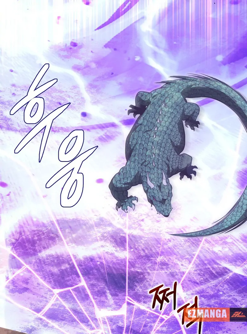 My Contract Husband Resembles the Male Protagonist Chapter 34 633 143