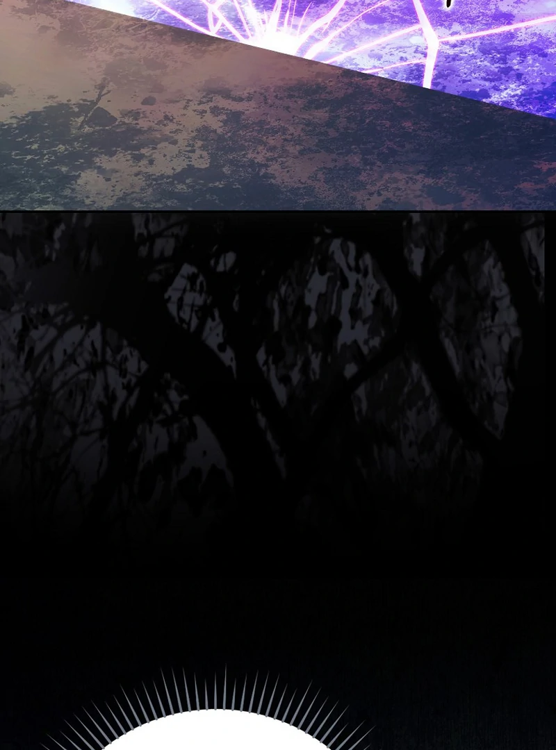 My Contract Husband Resembles the Male Protagonist Chapter 34 634 144