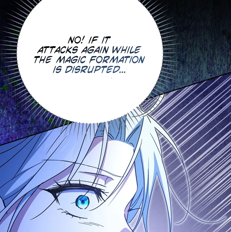 My Contract Husband Resembles the Male Protagonist Chapter 34 635 145