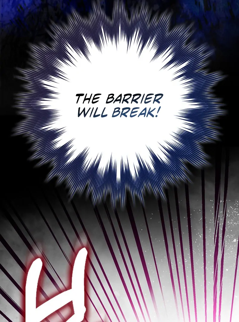 My Contract Husband Resembles the Male Protagonist Chapter 34 637 147