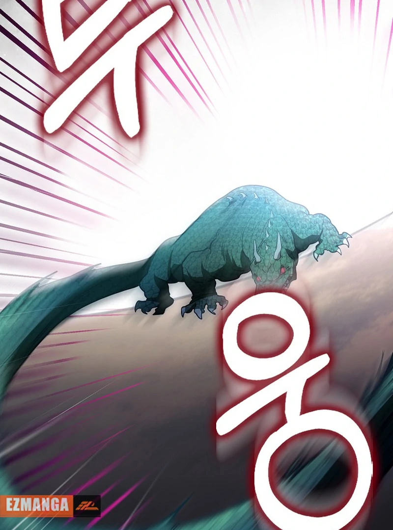 My Contract Husband Resembles the Male Protagonist Chapter 34 638 148