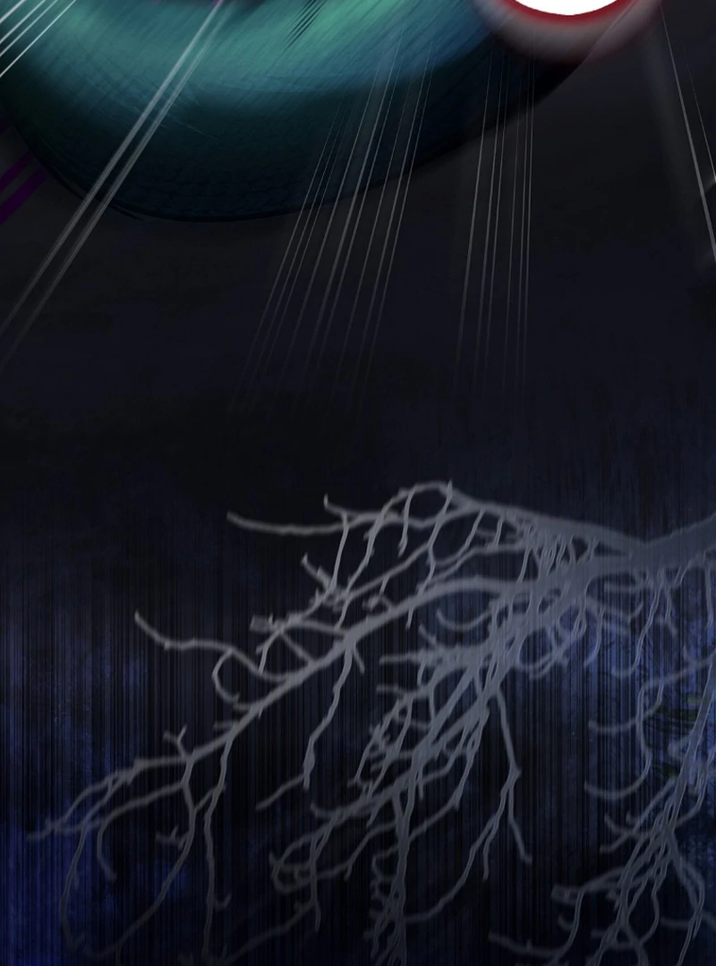 My Contract Husband Resembles the Male Protagonist Chapter 34 639 149