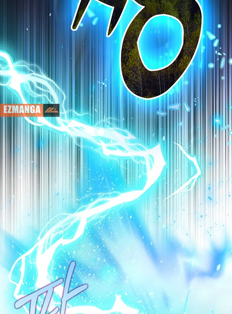 My Contract Husband Resembles the Male Protagonist Chapter 34 642 152