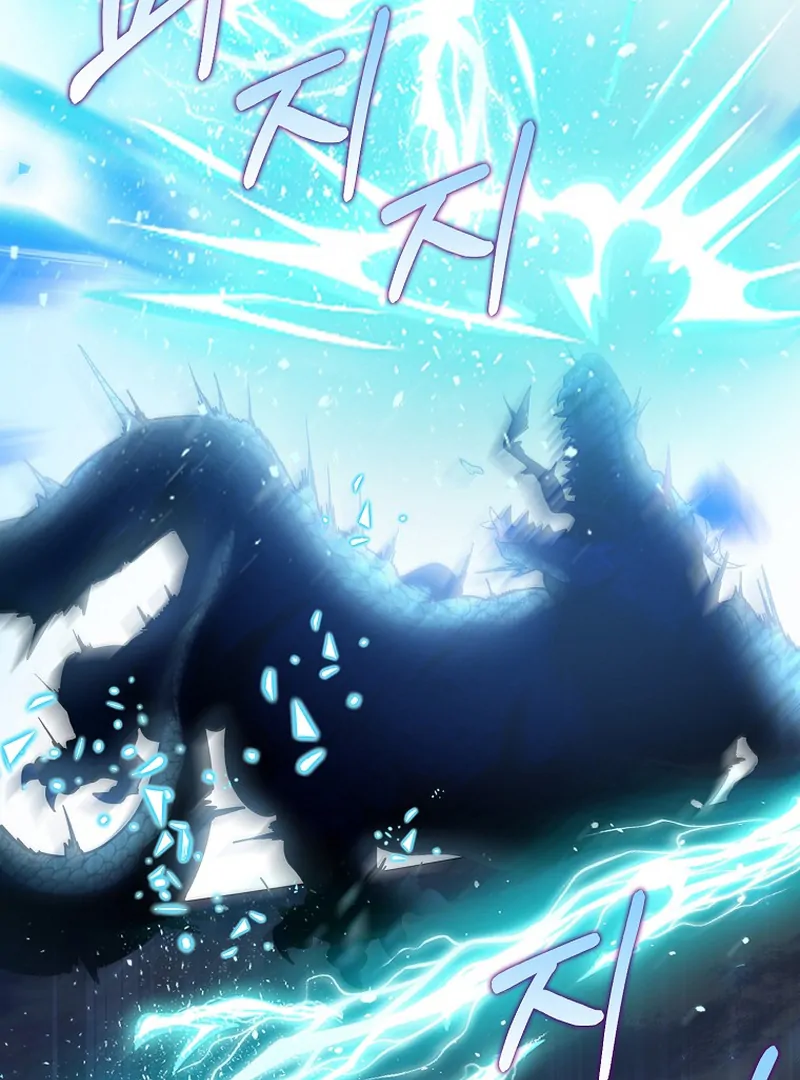 My Contract Husband Resembles the Male Protagonist Chapter 34 643 153