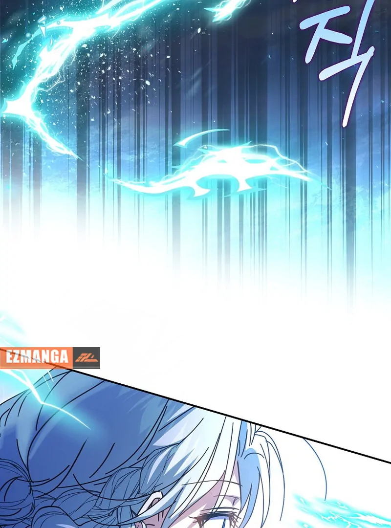 My Contract Husband Resembles the Male Protagonist Chapter 34 644 154