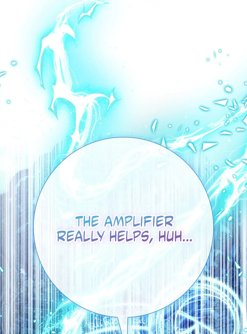 My Contract Husband Resembles the Male Protagonist Chapter 34 646 156