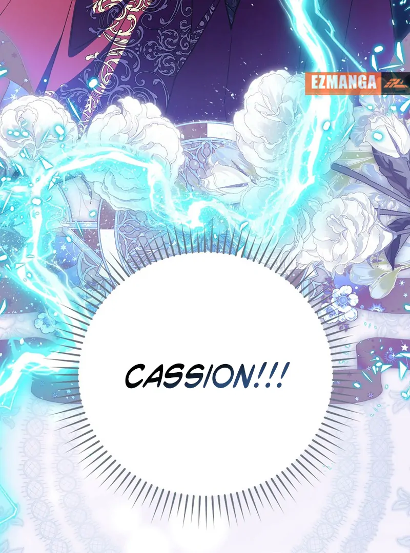 My Contract Husband Resembles the Male Protagonist Chapter 34 648 158