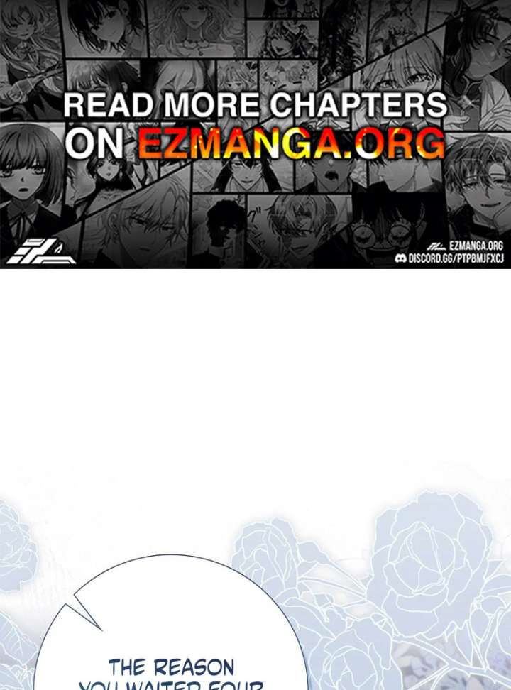 My Contract Husband Resembles the Male Protagonist Chapter 36 488 001