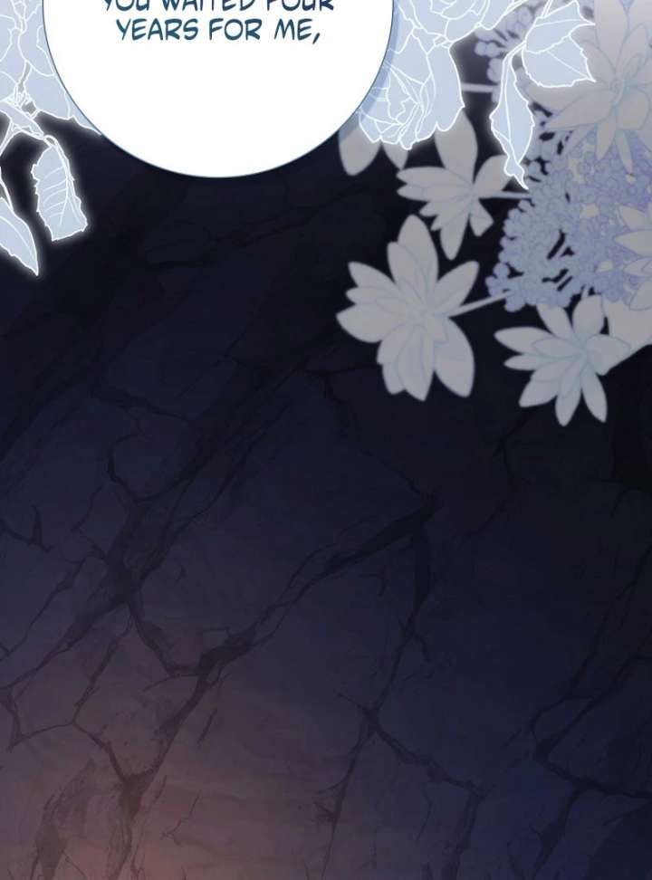 My Contract Husband Resembles the Male Protagonist Chapter 36 489 002