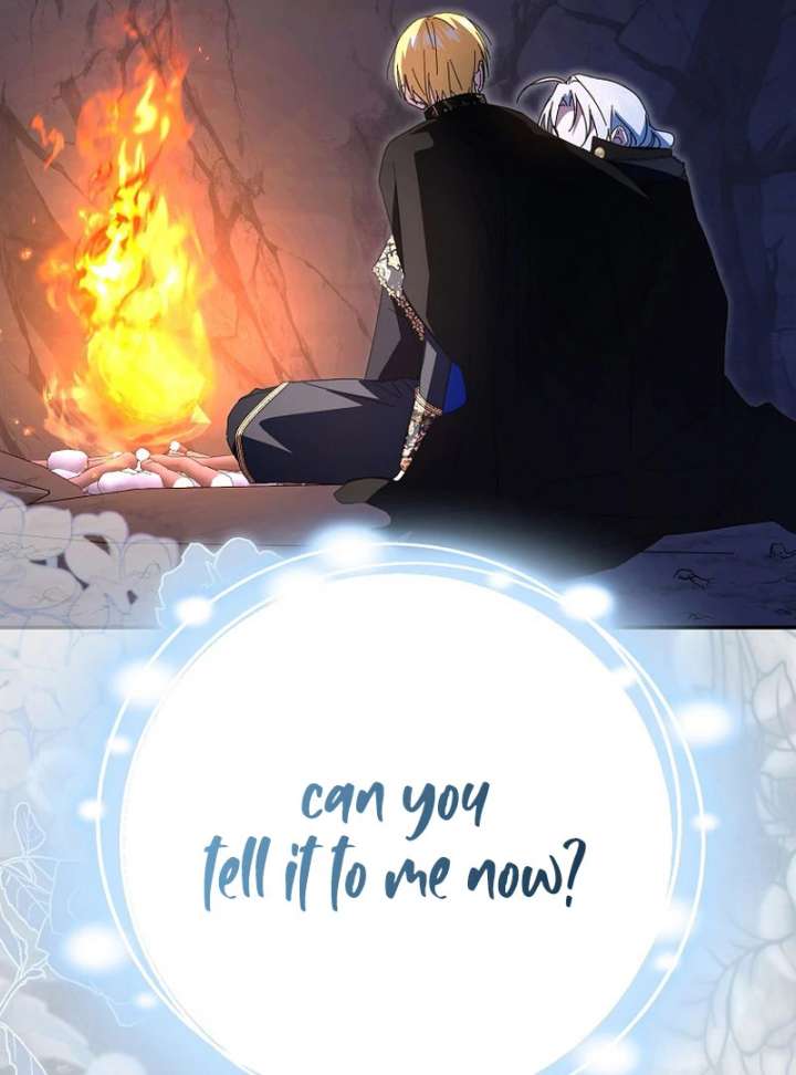 My Contract Husband Resembles the Male Protagonist Chapter 36 490 003