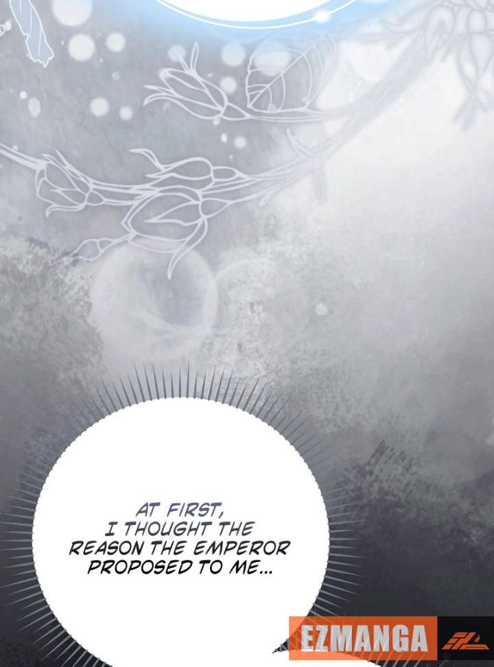 My Contract Husband Resembles the Male Protagonist Chapter 36 491 004