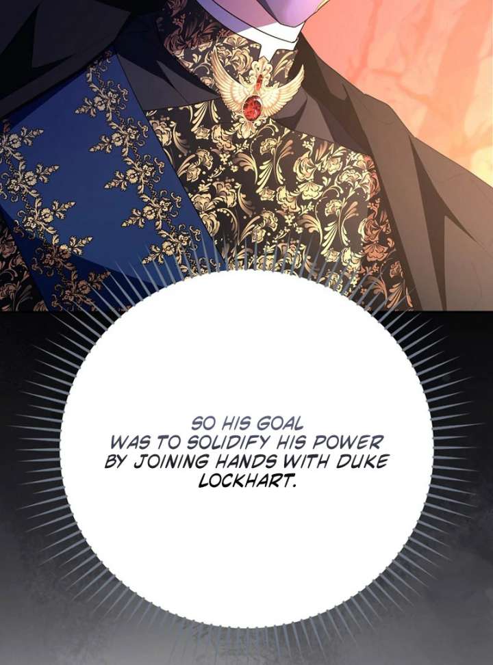 My Contract Husband Resembles the Male Protagonist Chapter 36 493 006