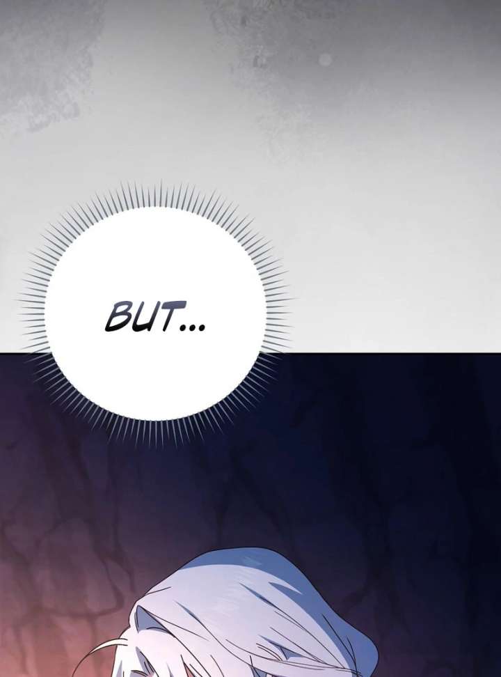 My Contract Husband Resembles the Male Protagonist Chapter 36 494 007