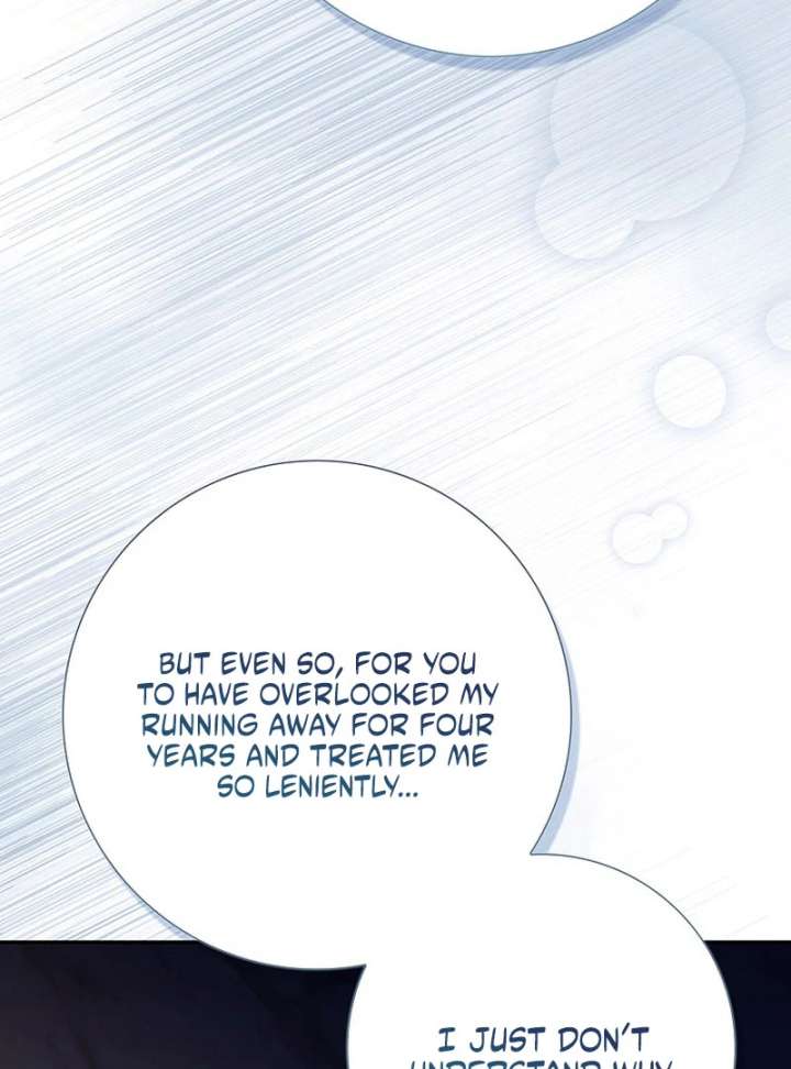 My Contract Husband Resembles the Male Protagonist Chapter 36 496 009