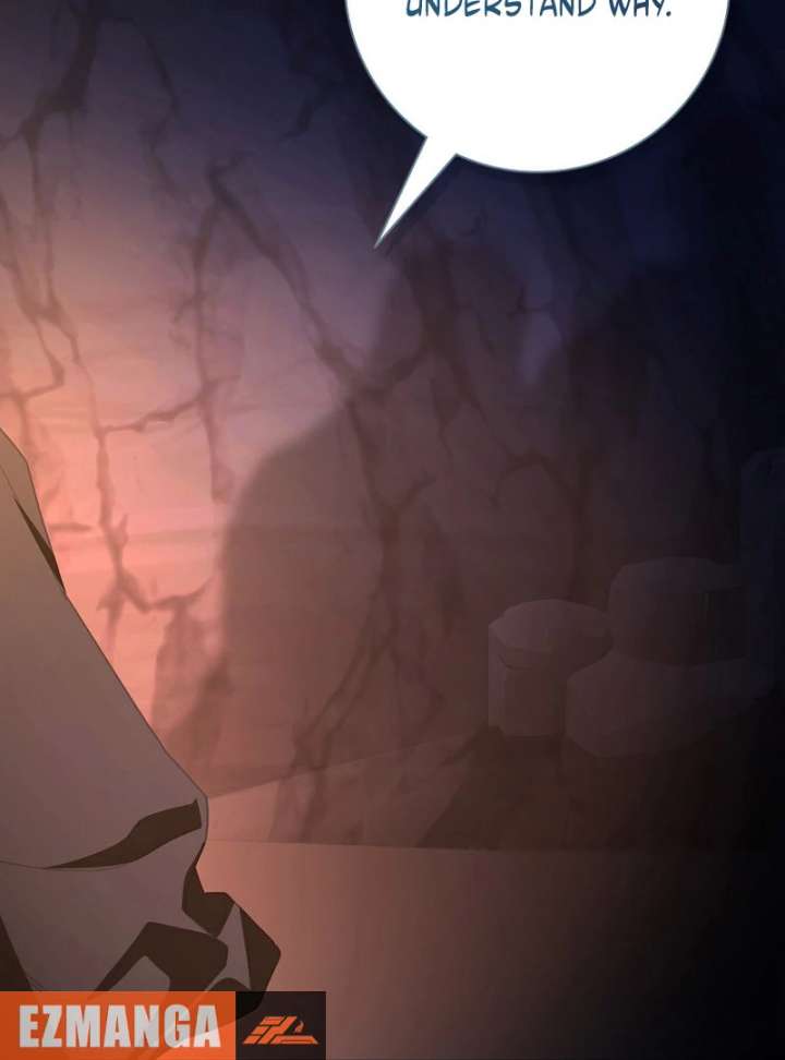 My Contract Husband Resembles the Male Protagonist Chapter 36 497 010