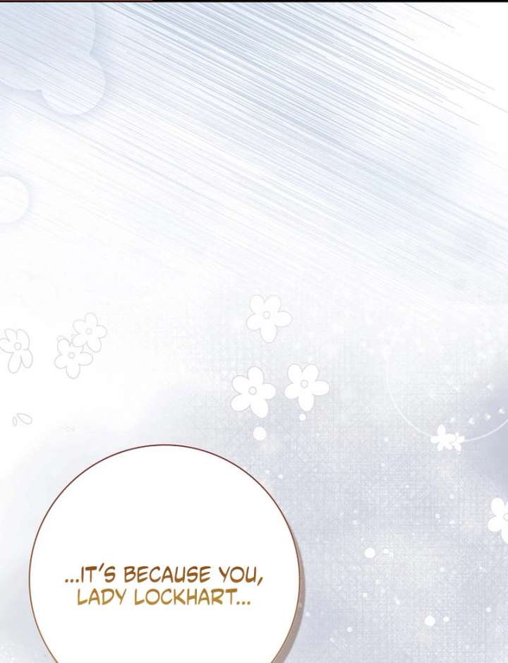 My Contract Husband Resembles the Male Protagonist Chapter 36 498 011