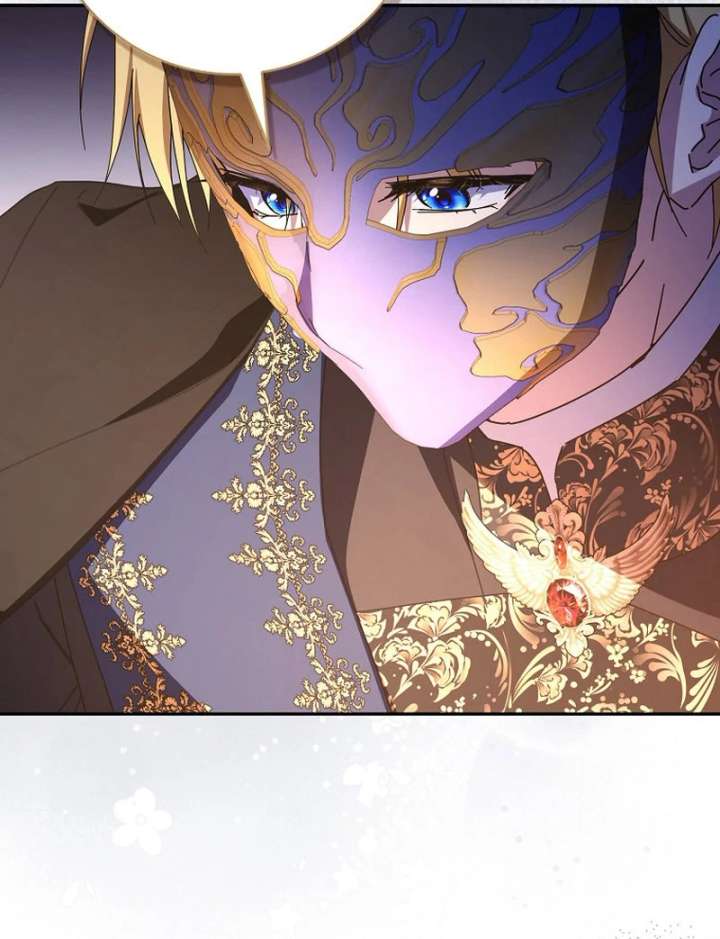 My Contract Husband Resembles the Male Protagonist Chapter 36 499 012