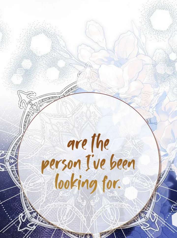 My Contract Husband Resembles the Male Protagonist Chapter 36 500 013