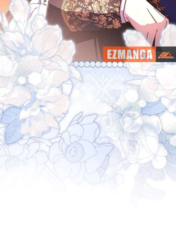 My Contract Husband Resembles the Male Protagonist Chapter 36 502 015