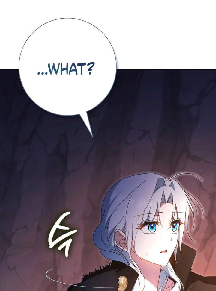 My Contract Husband Resembles the Male Protagonist Chapter 36 503 016