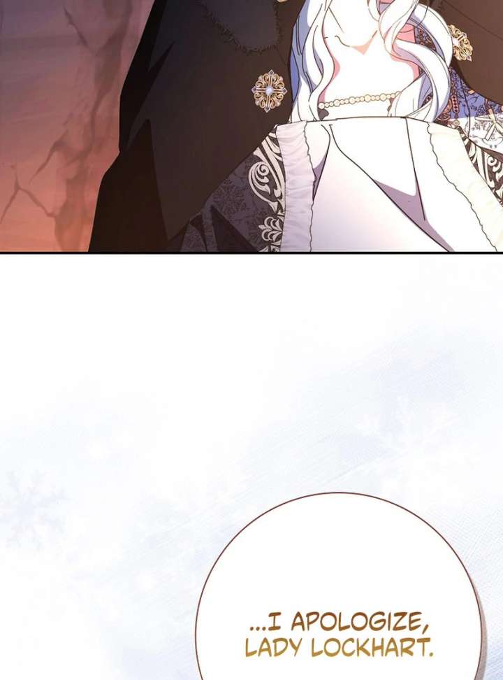 My Contract Husband Resembles the Male Protagonist Chapter 36 504 017