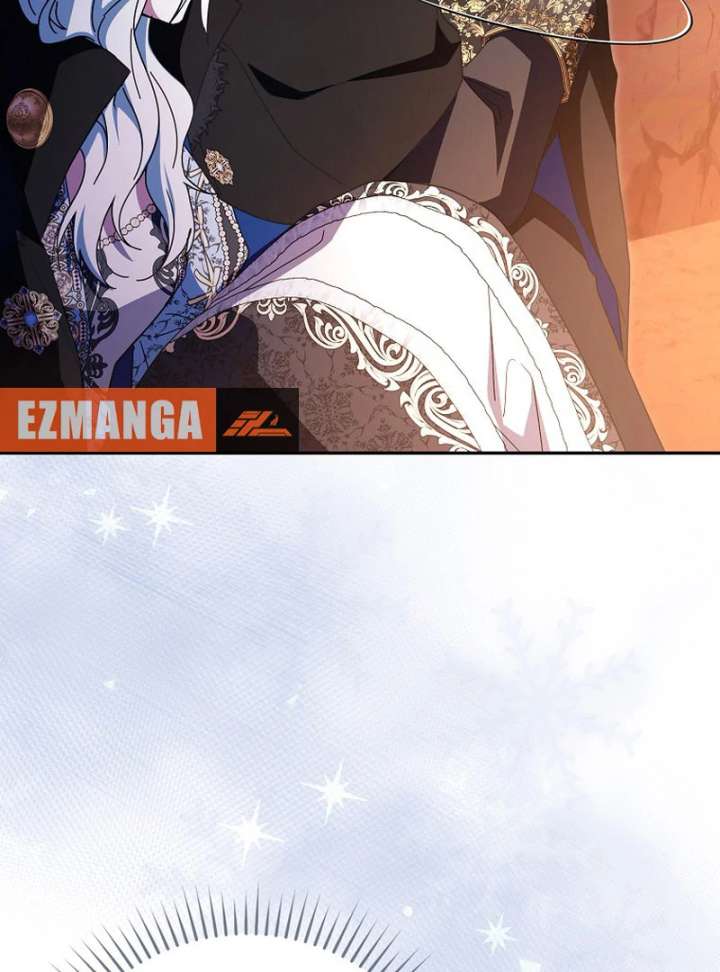 My Contract Husband Resembles the Male Protagonist Chapter 36 506 019