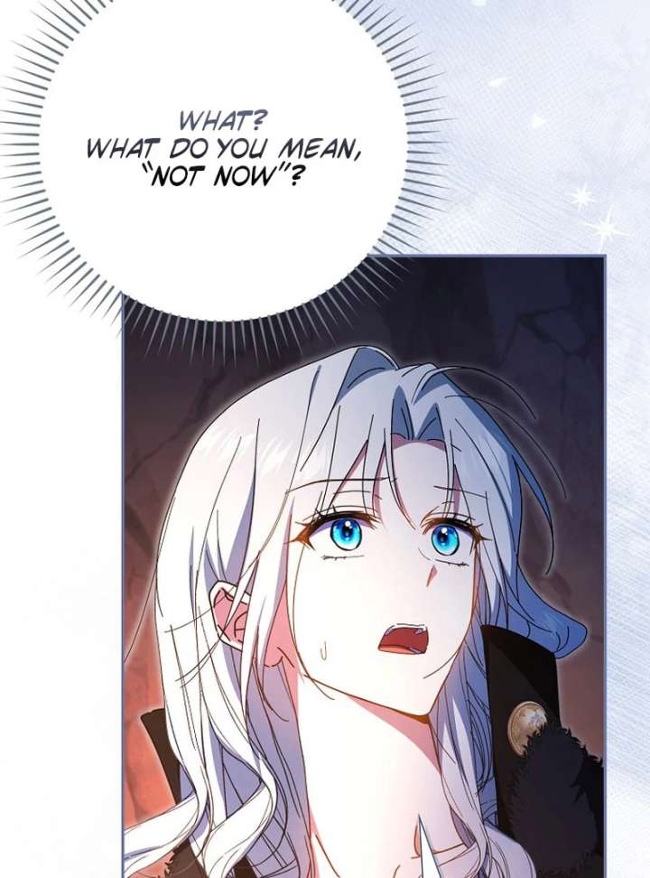 My Contract Husband Resembles the Male Protagonist Chapter 36 507 020