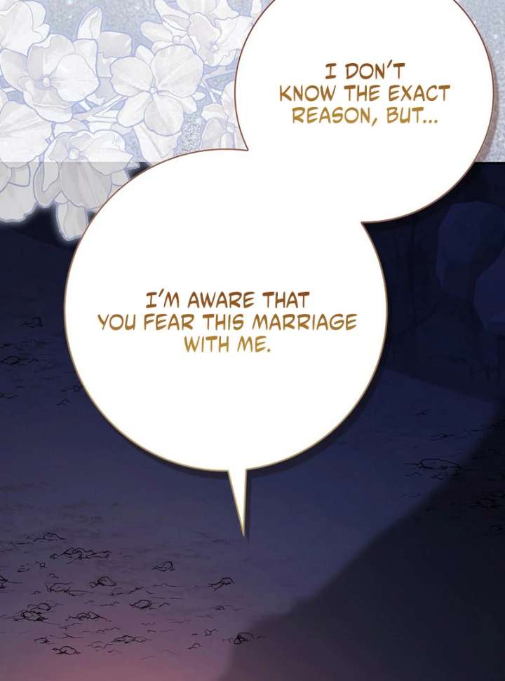 My Contract Husband Resembles the Male Protagonist Chapter 36 509 022