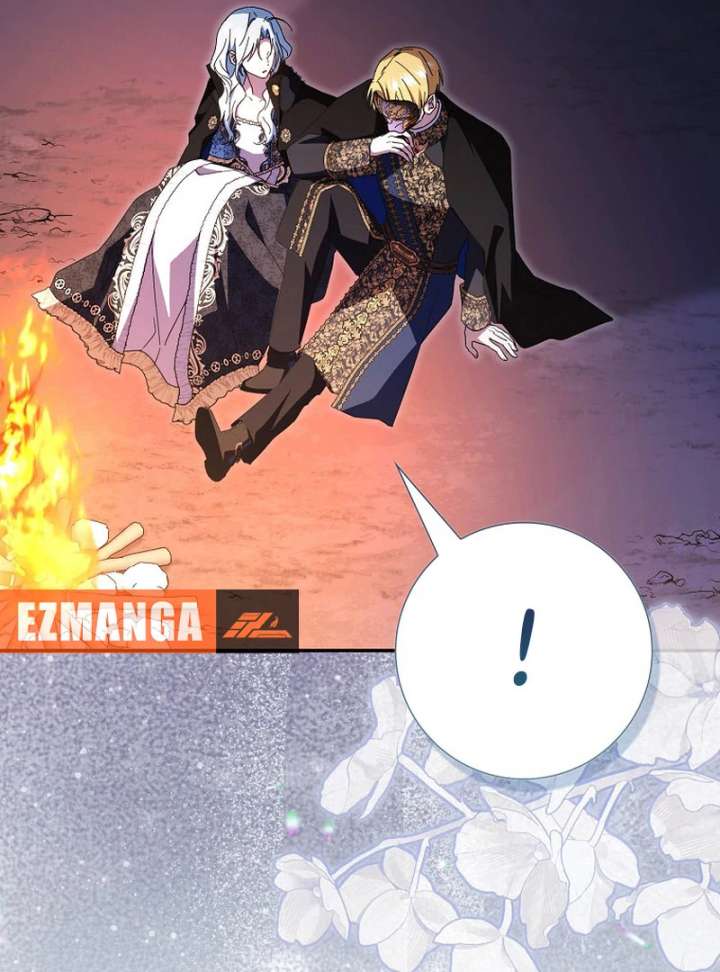 My Contract Husband Resembles the Male Protagonist Chapter 36 510 023