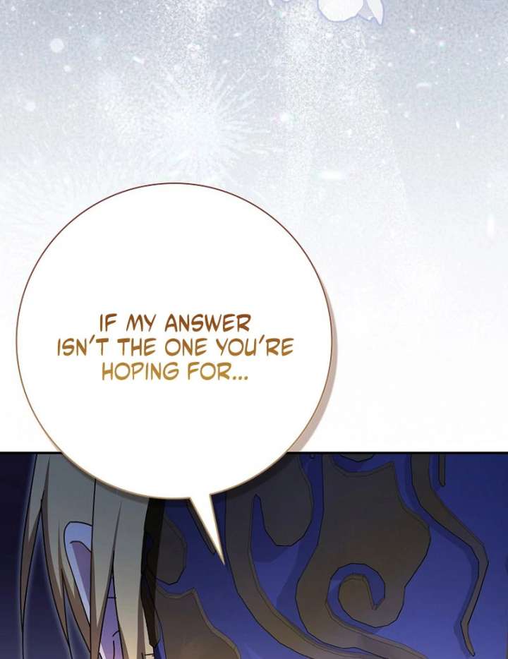 My Contract Husband Resembles the Male Protagonist Chapter 36 511 024