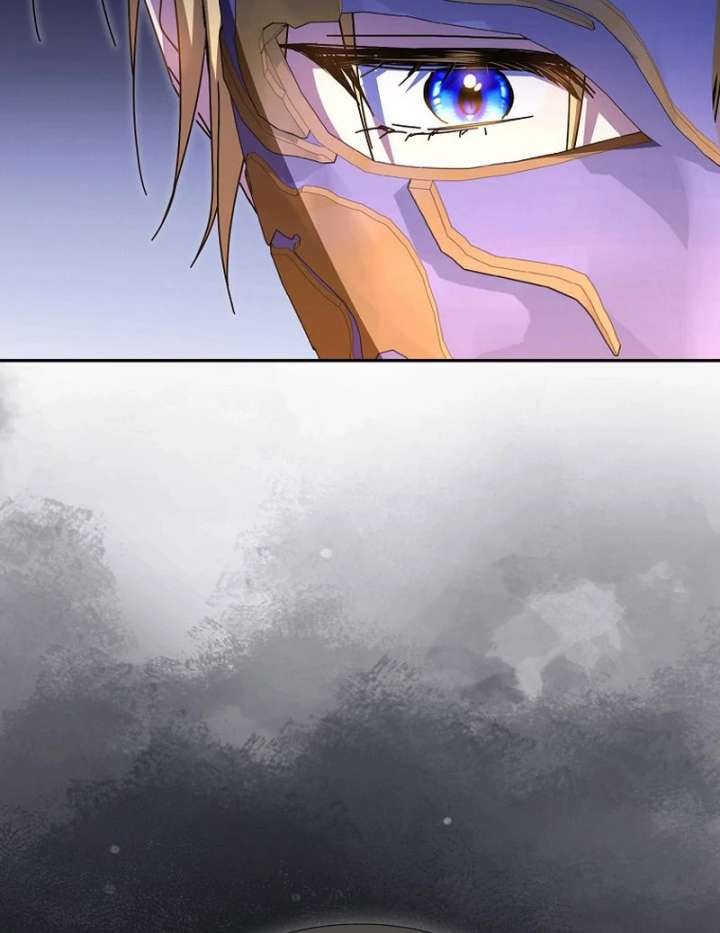 My Contract Husband Resembles the Male Protagonist Chapter 36 512 025