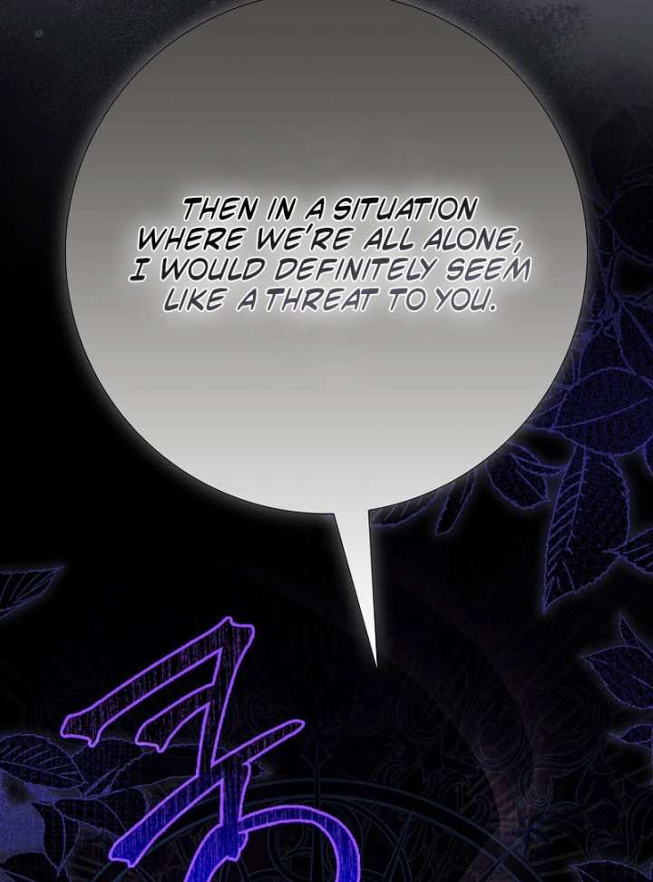 My Contract Husband Resembles the Male Protagonist Chapter 36 513 026