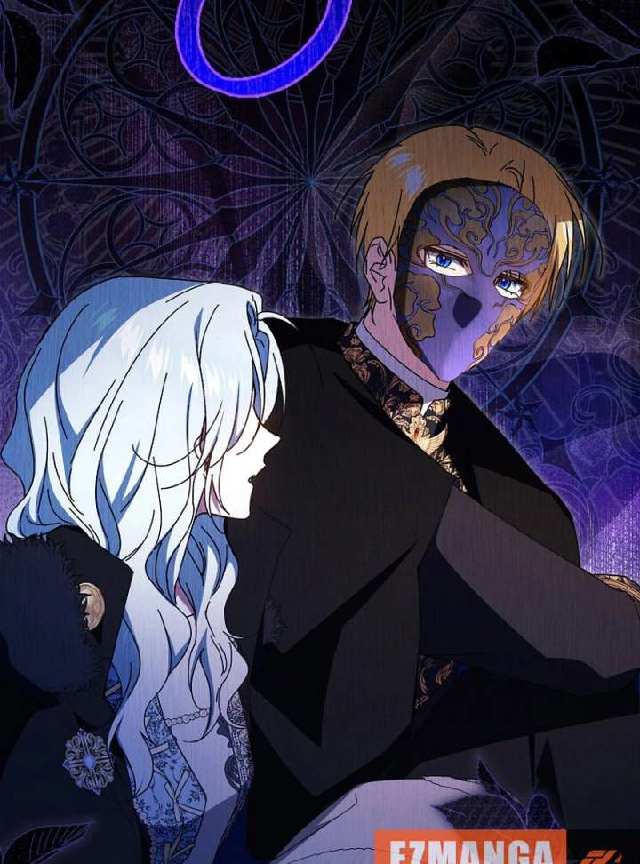 My Contract Husband Resembles the Male Protagonist Chapter 36 514 027