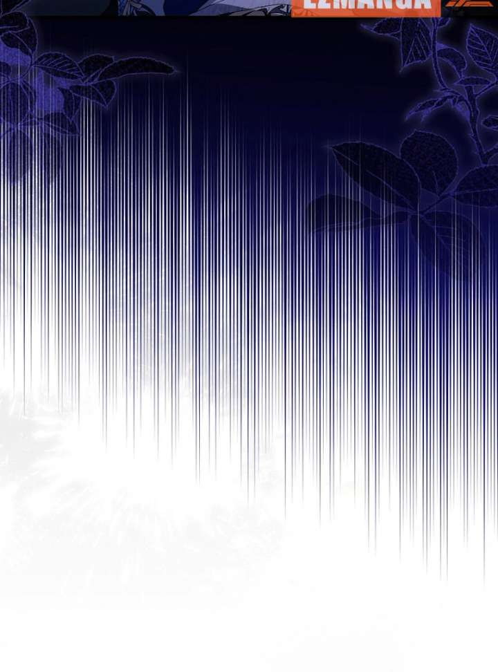 My Contract Husband Resembles the Male Protagonist Chapter 36 515 028