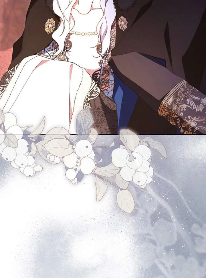 My Contract Husband Resembles the Male Protagonist Chapter 36 517 030