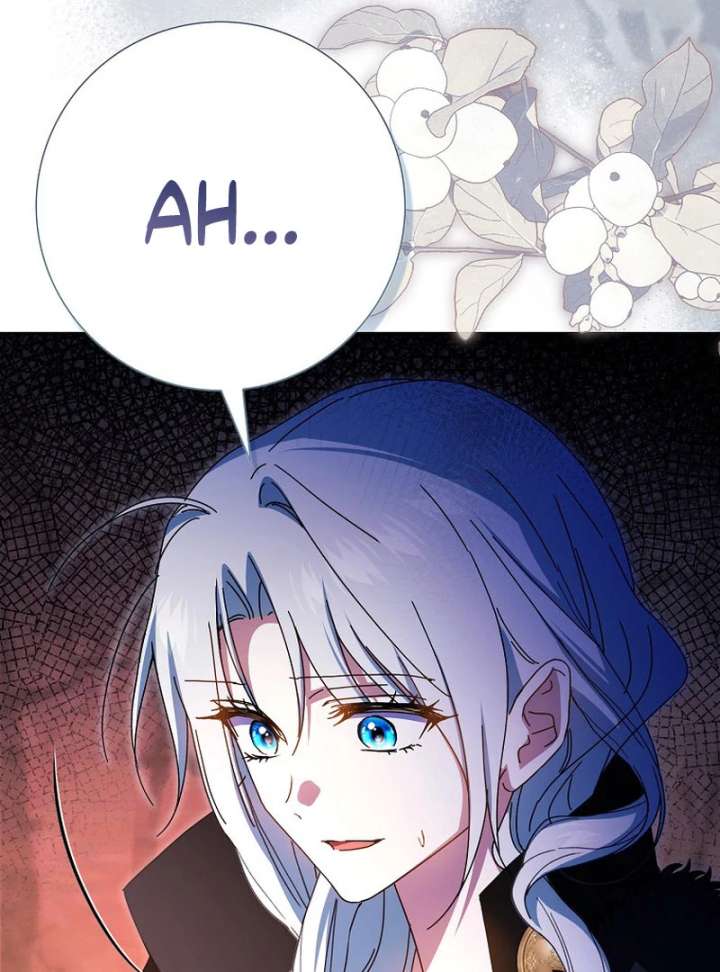 My Contract Husband Resembles the Male Protagonist Chapter 36 518 031