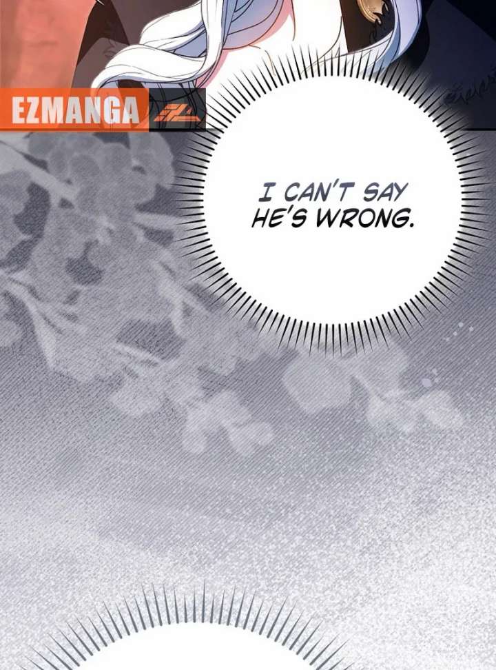 My Contract Husband Resembles the Male Protagonist Chapter 36 519 032