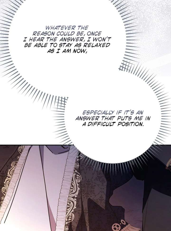 My Contract Husband Resembles the Male Protagonist Chapter 36 520 033