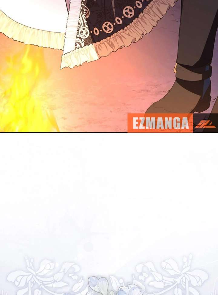 My Contract Husband Resembles the Male Protagonist Chapter 36 521 034