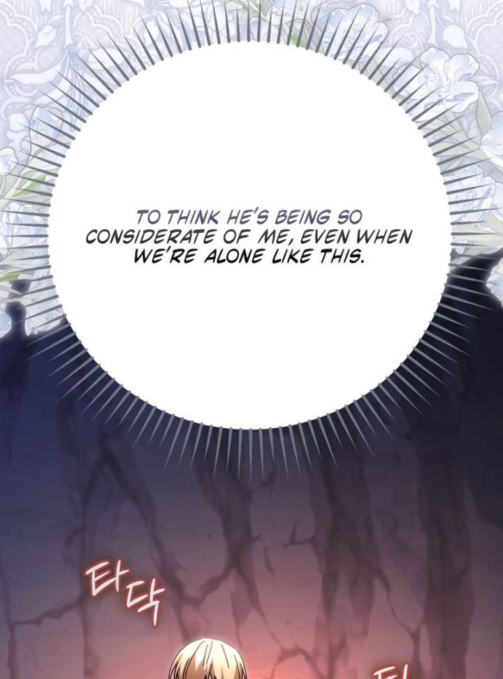 My Contract Husband Resembles the Male Protagonist Chapter 36 522 035