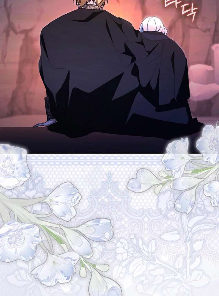 My Contract Husband Resembles the Male Protagonist Chapter 36 523 036