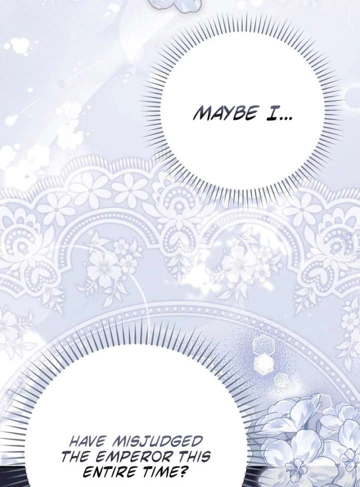 My Contract Husband Resembles the Male Protagonist Chapter 36 524 037