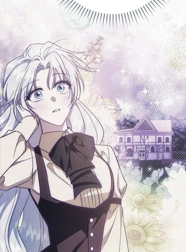 My Contract Husband Resembles the Male Protagonist Chapter 36 529 042