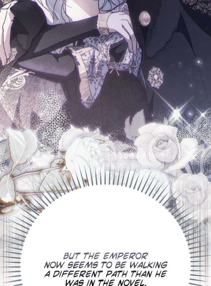 My Contract Husband Resembles the Male Protagonist Chapter 36 532 045