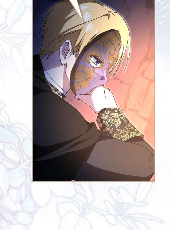 My Contract Husband Resembles the Male Protagonist Chapter 36 536 049