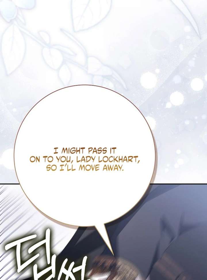 My Contract Husband Resembles the Male Protagonist Chapter 36 537 050