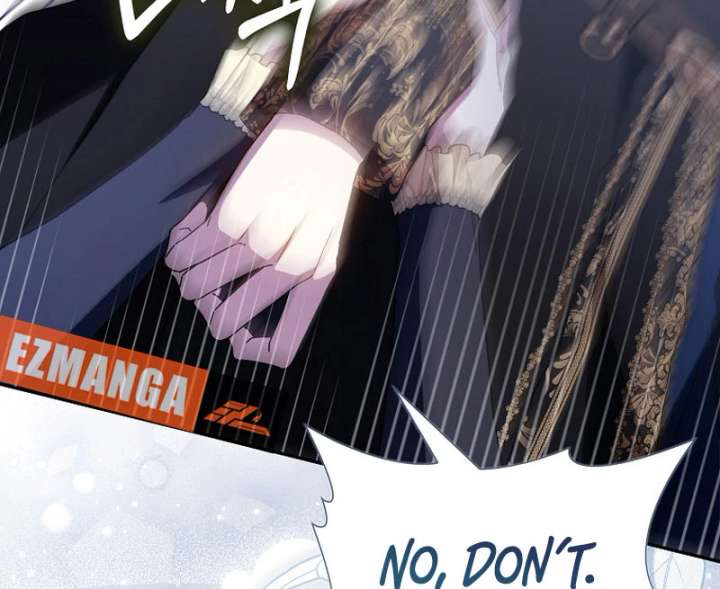 My Contract Husband Resembles the Male Protagonist Chapter 36 538 051