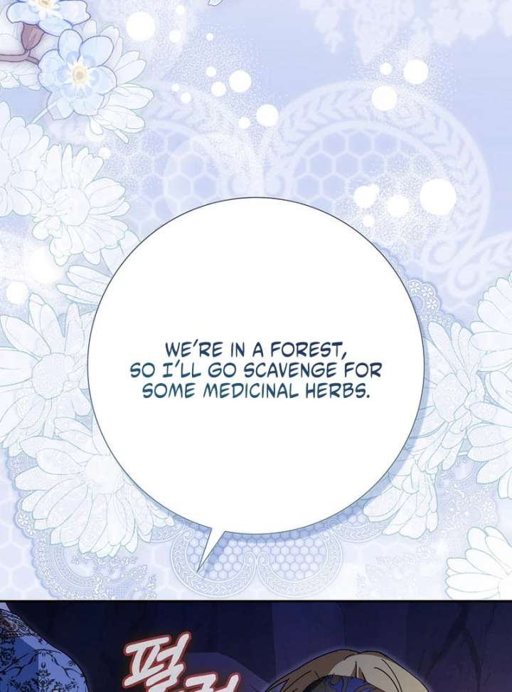 My Contract Husband Resembles the Male Protagonist Chapter 36 542 055