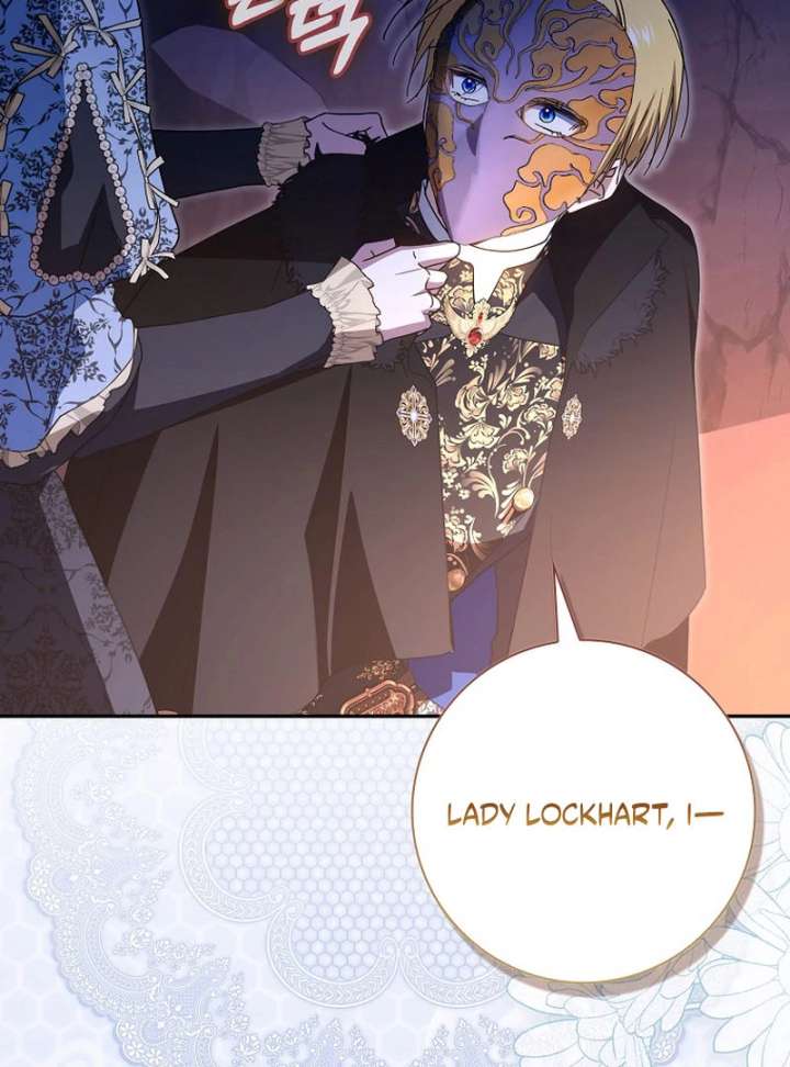 My Contract Husband Resembles the Male Protagonist Chapter 36 543 056