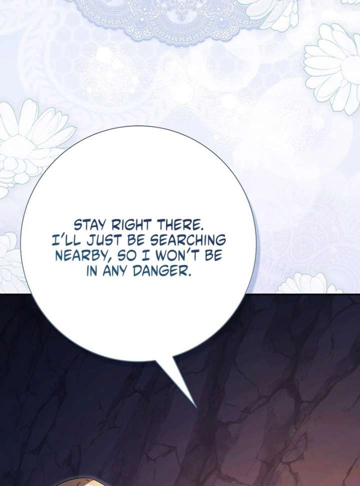 My Contract Husband Resembles the Male Protagonist Chapter 36 544 057